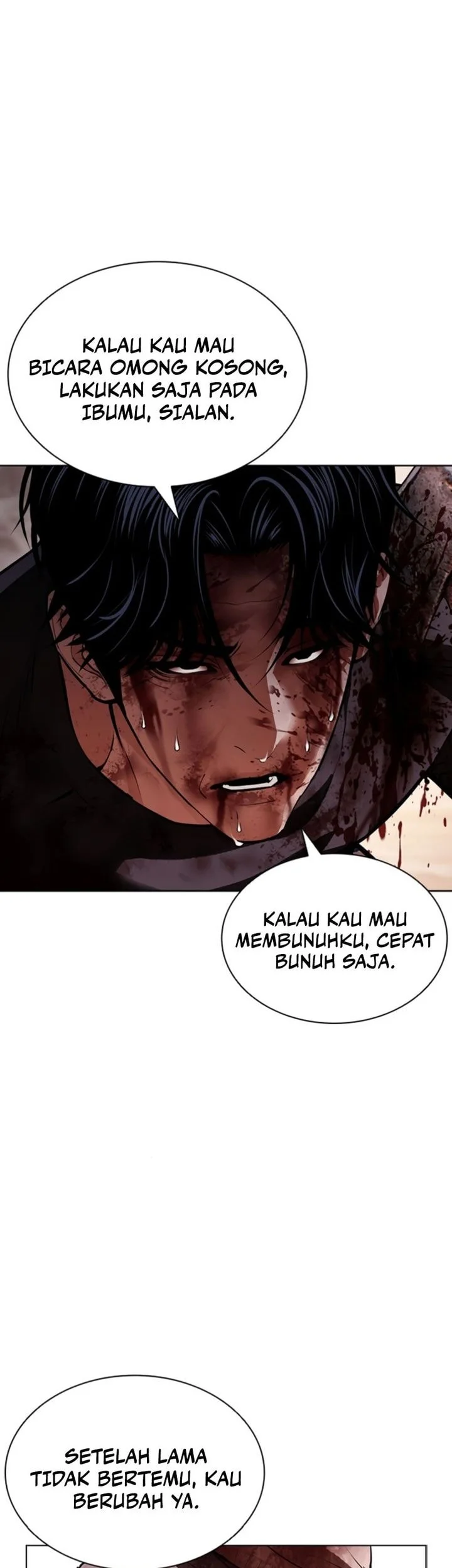 Halaman 327