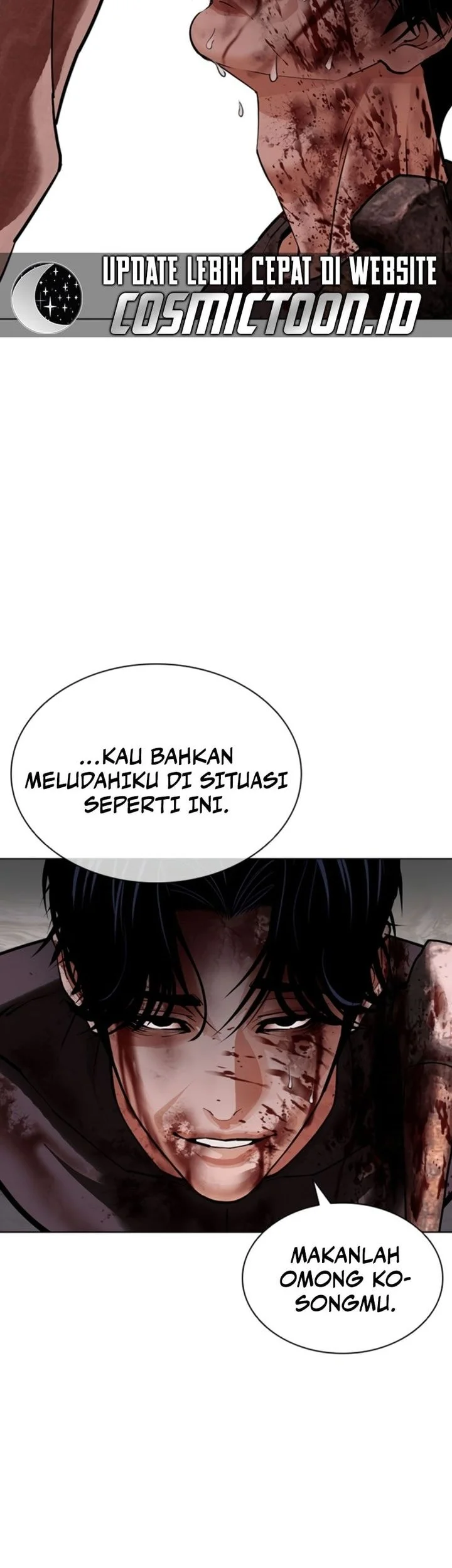 Halaman 330