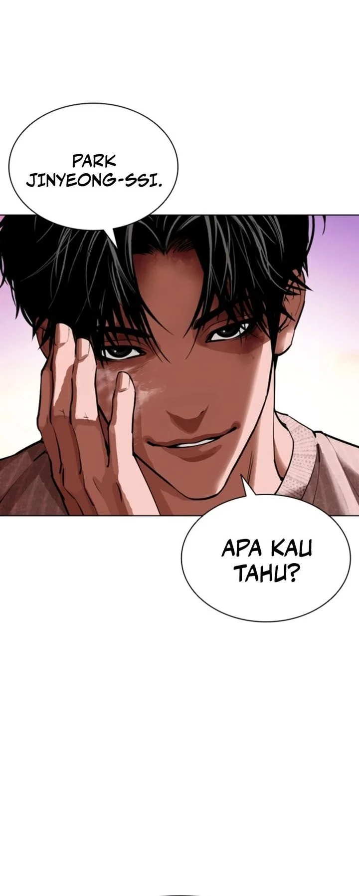 Halaman 331