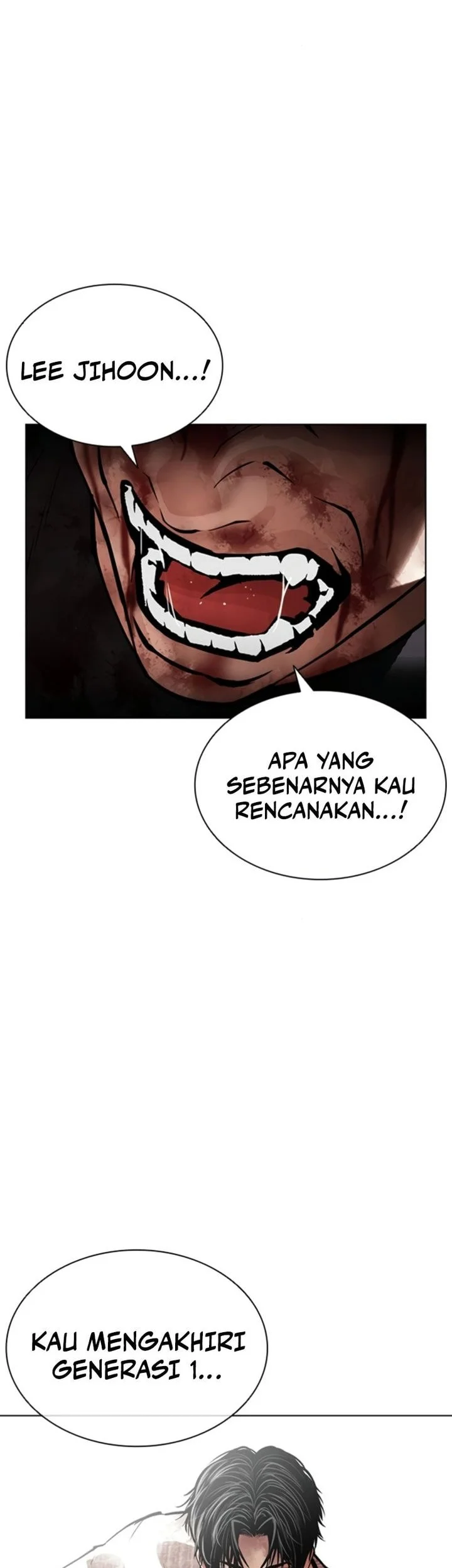 Halaman 336