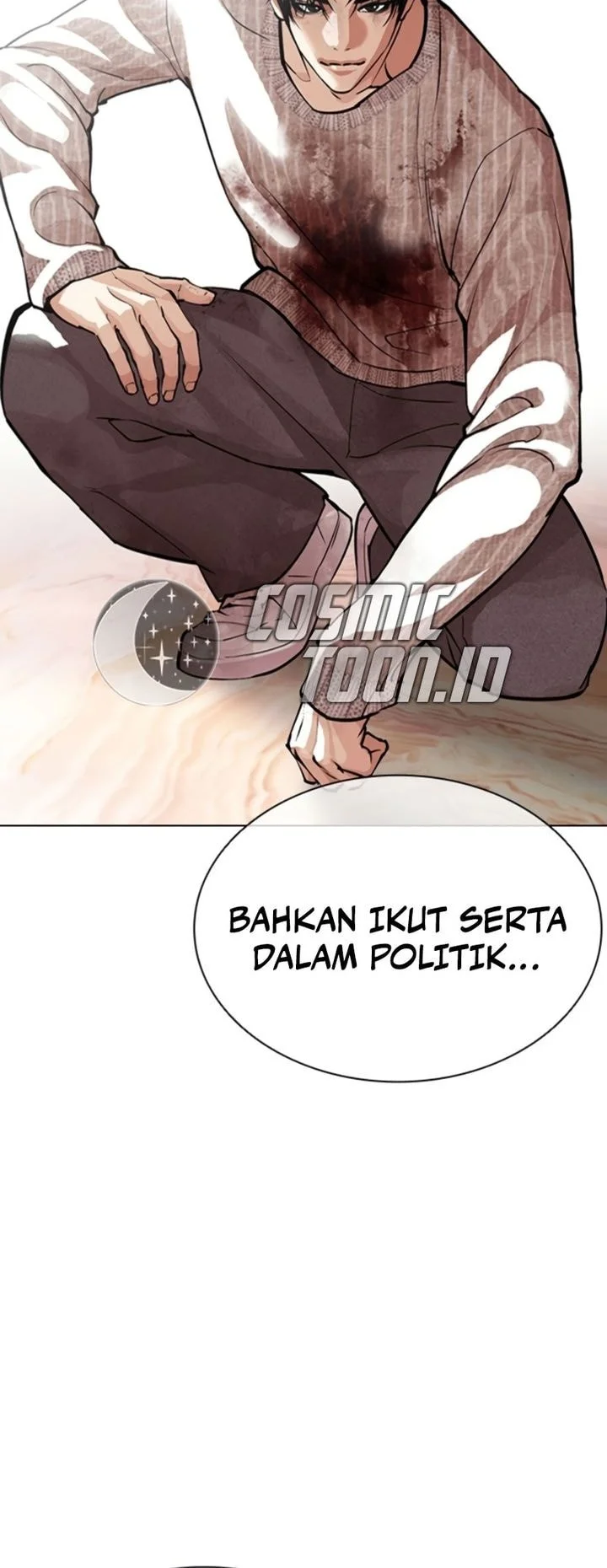 Halaman 337