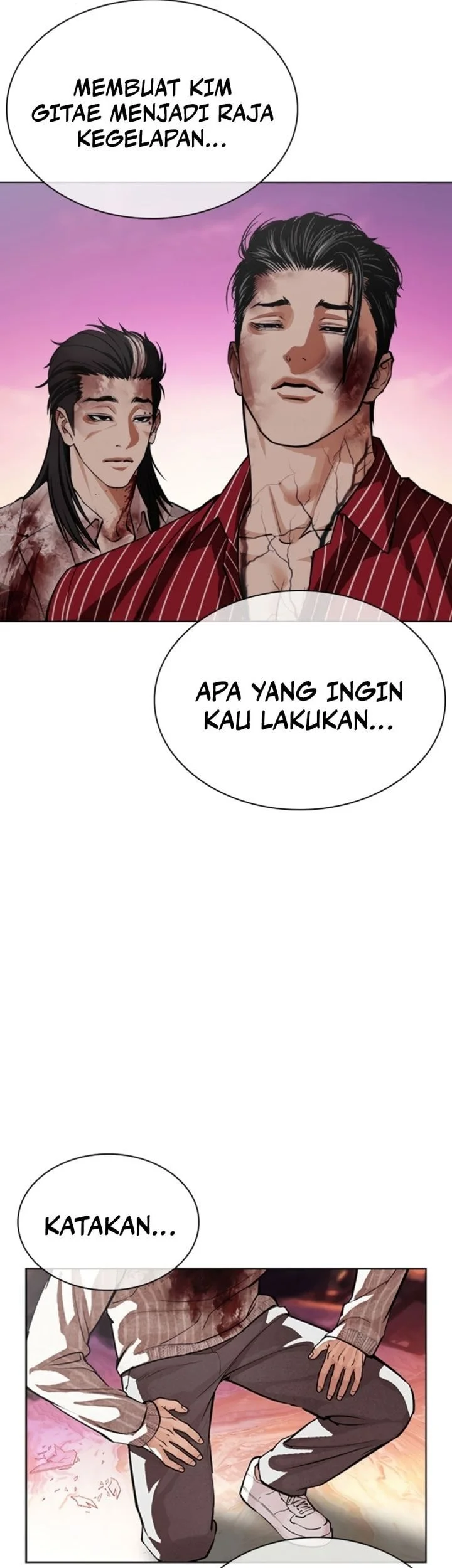 Halaman 338