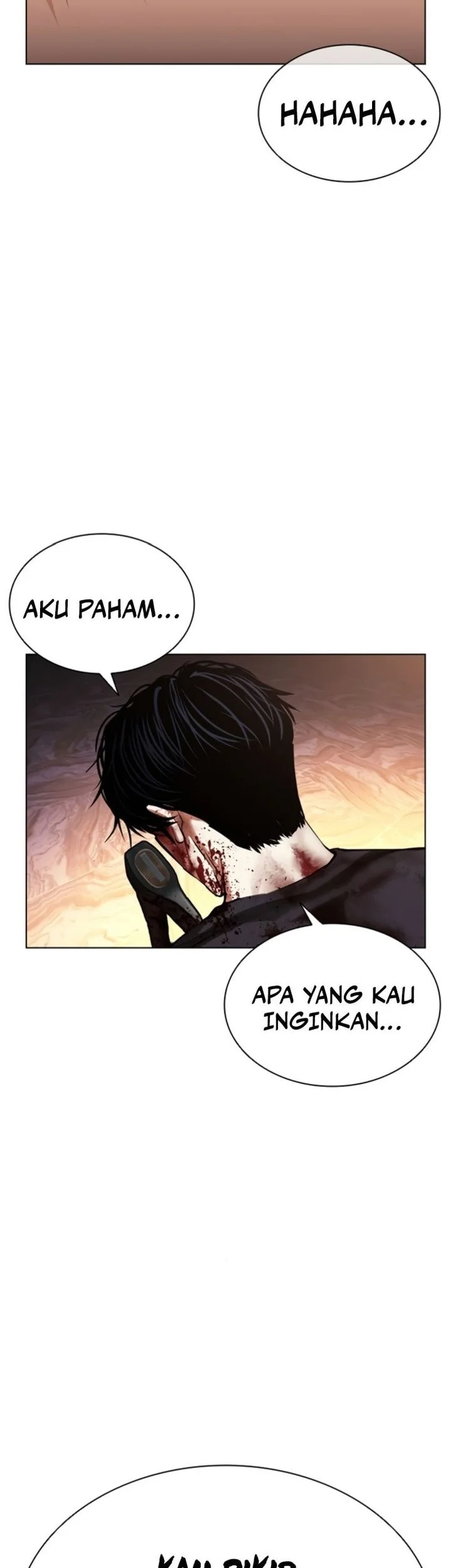 Halaman 342