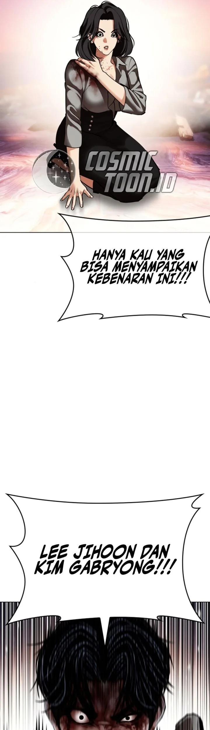Halaman 347