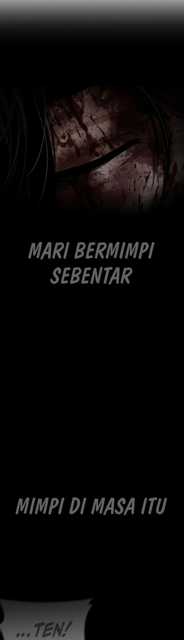Halaman 356