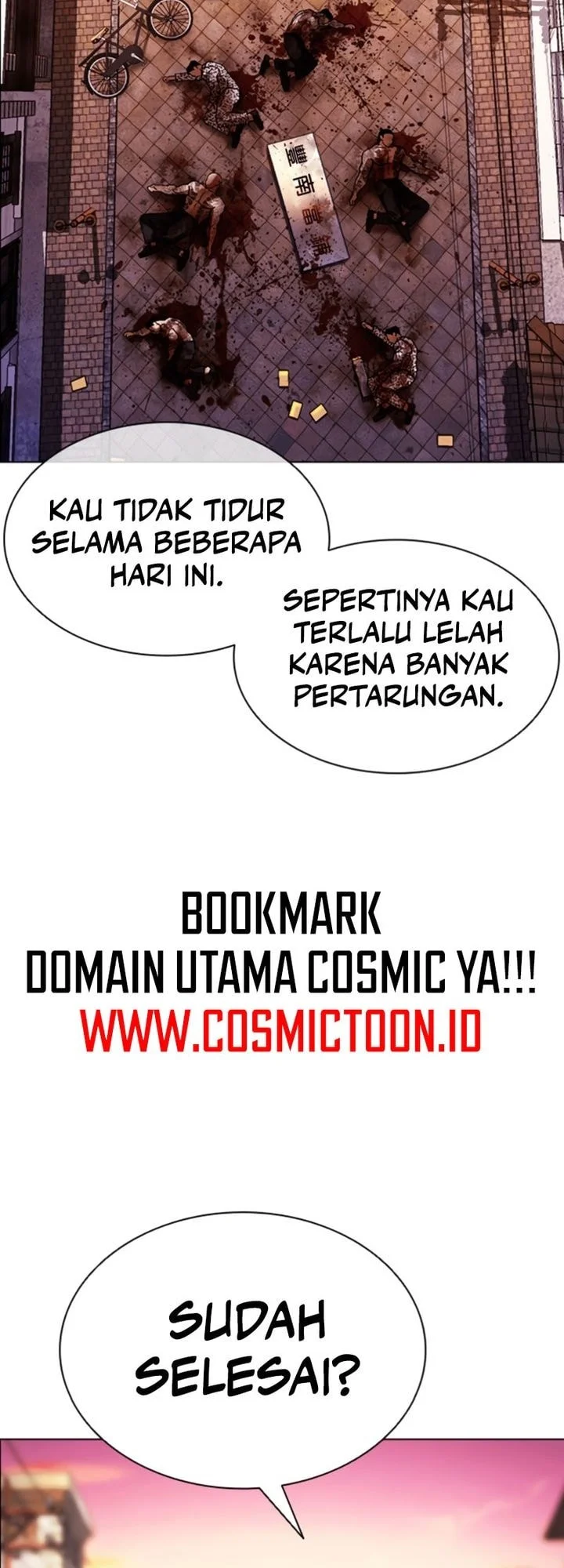 Halaman 361