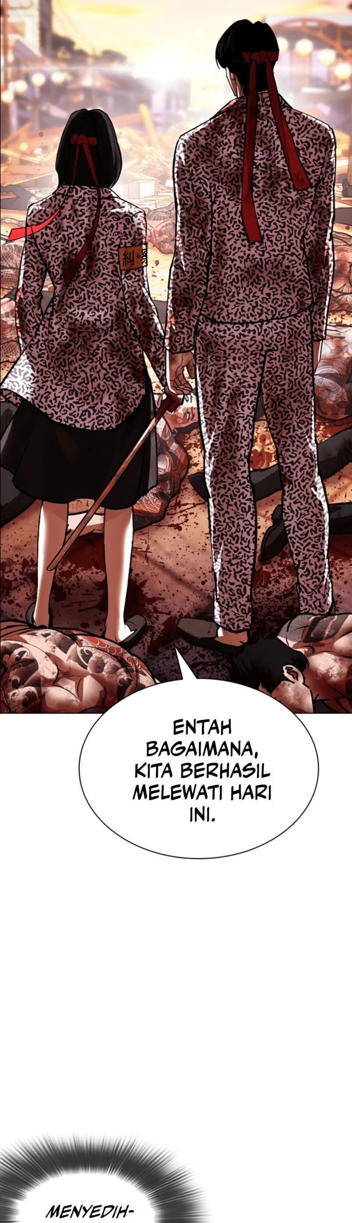 Halaman 362