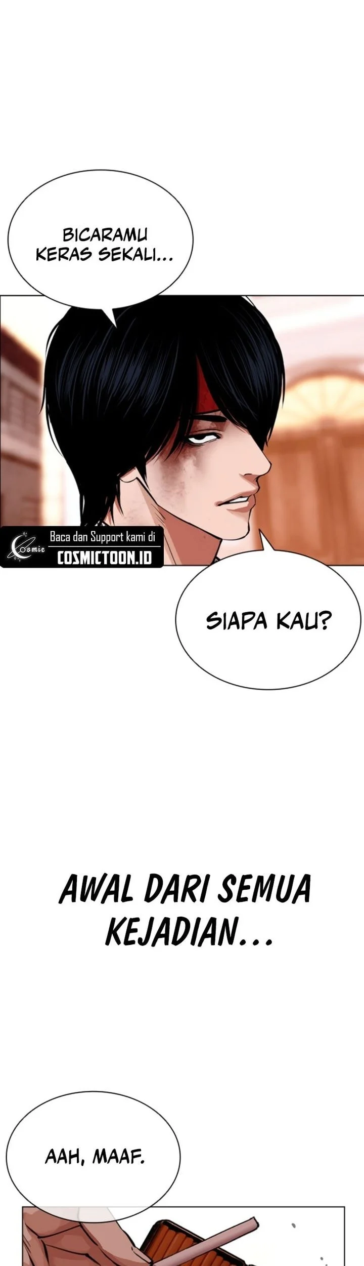 Halaman 366