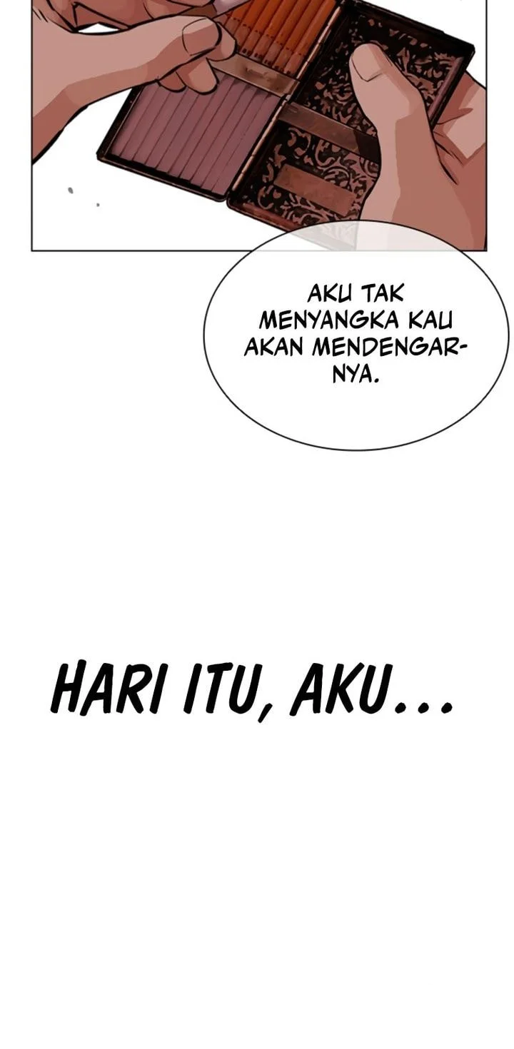 Halaman 367