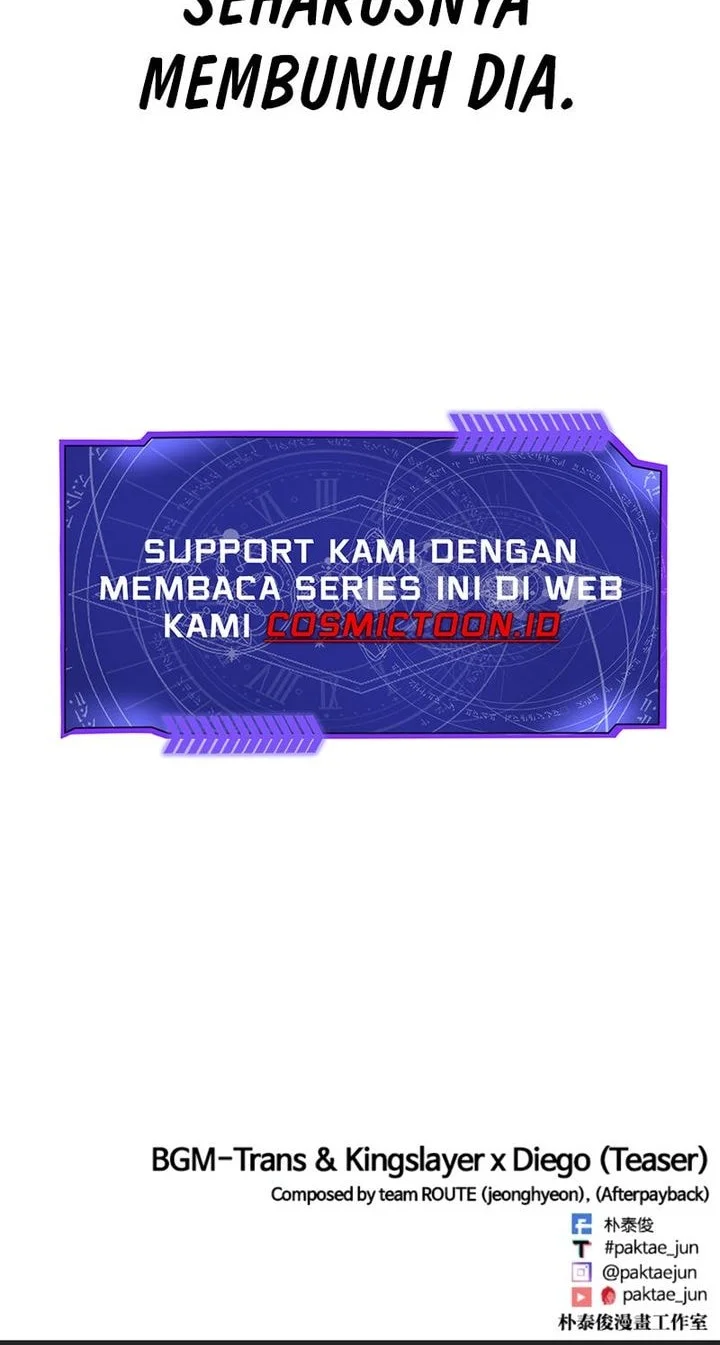 Halaman 369