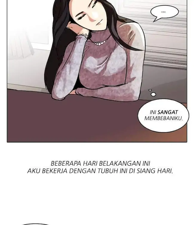 Halaman 50