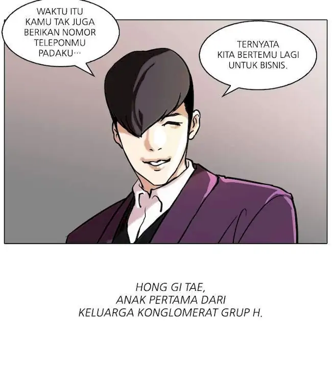 Halaman 51