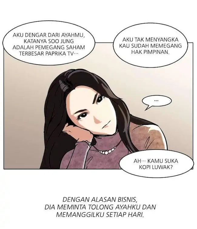 Halaman 52
