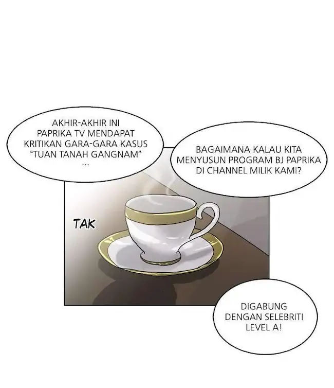 Halaman 53