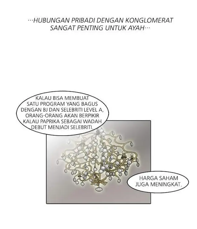 Halaman 54