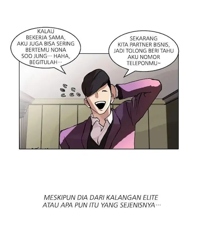 Halaman 55