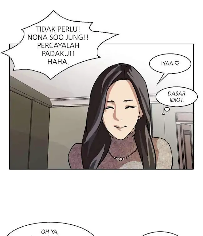 Halaman 59