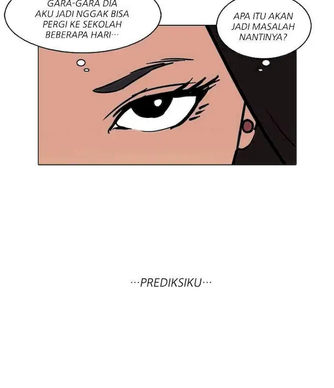 Halaman 60