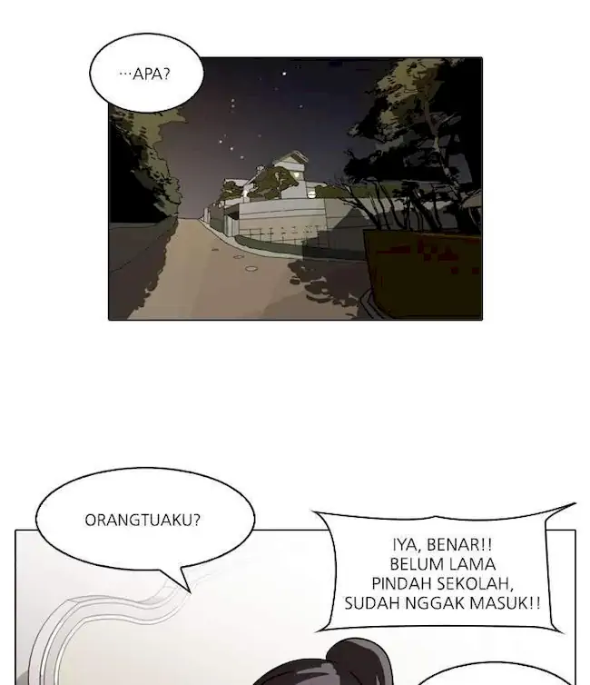 Halaman 61