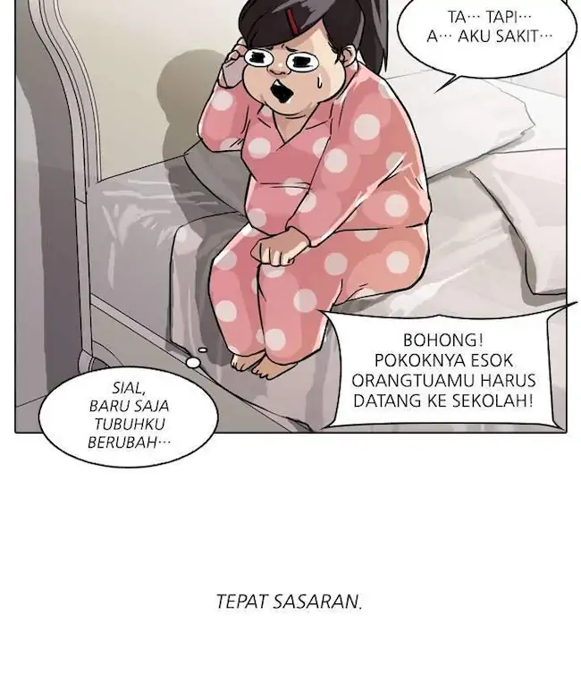 Halaman 62