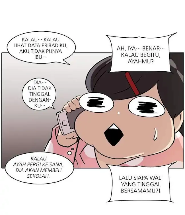 Halaman 63