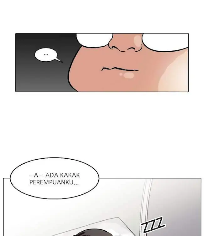Halaman 64