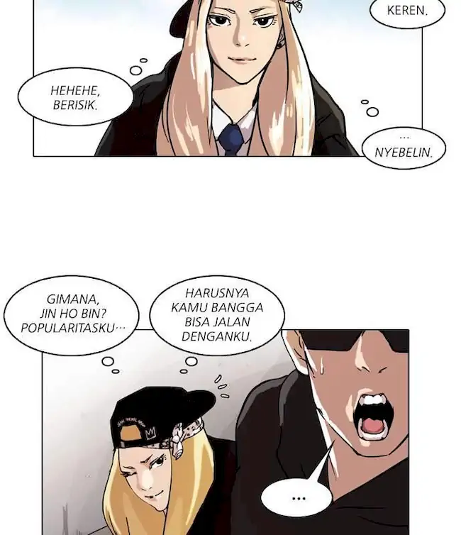 Halaman 67