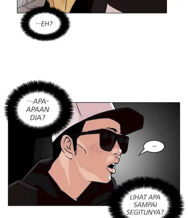 Halaman 68