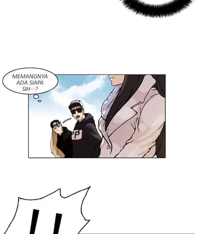 Halaman 69