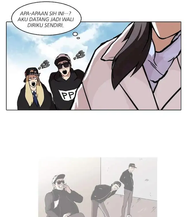 Halaman 71