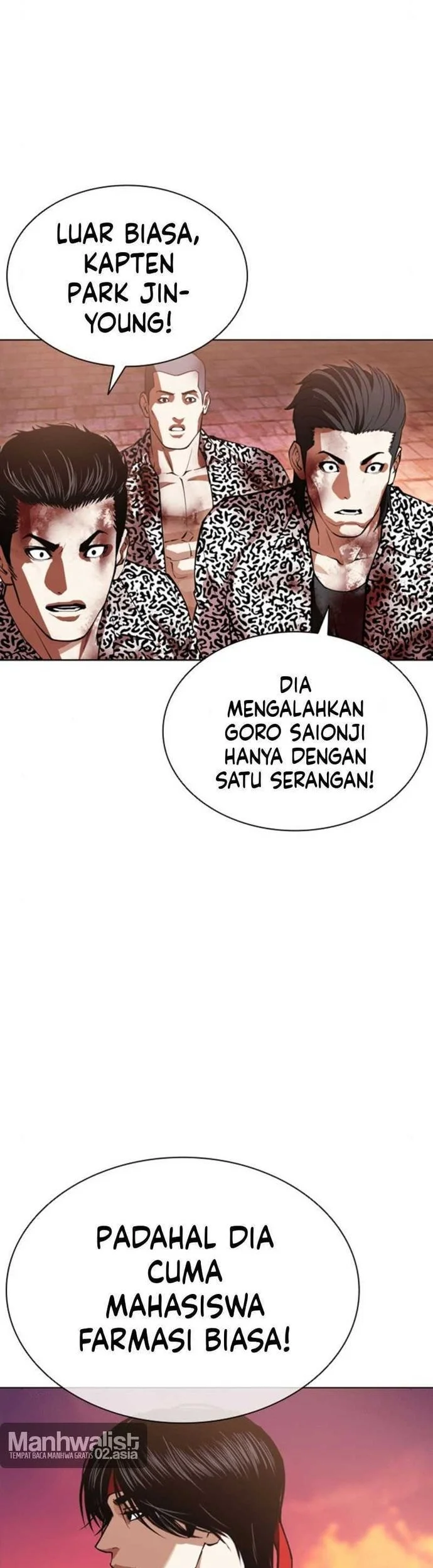 Halaman 124