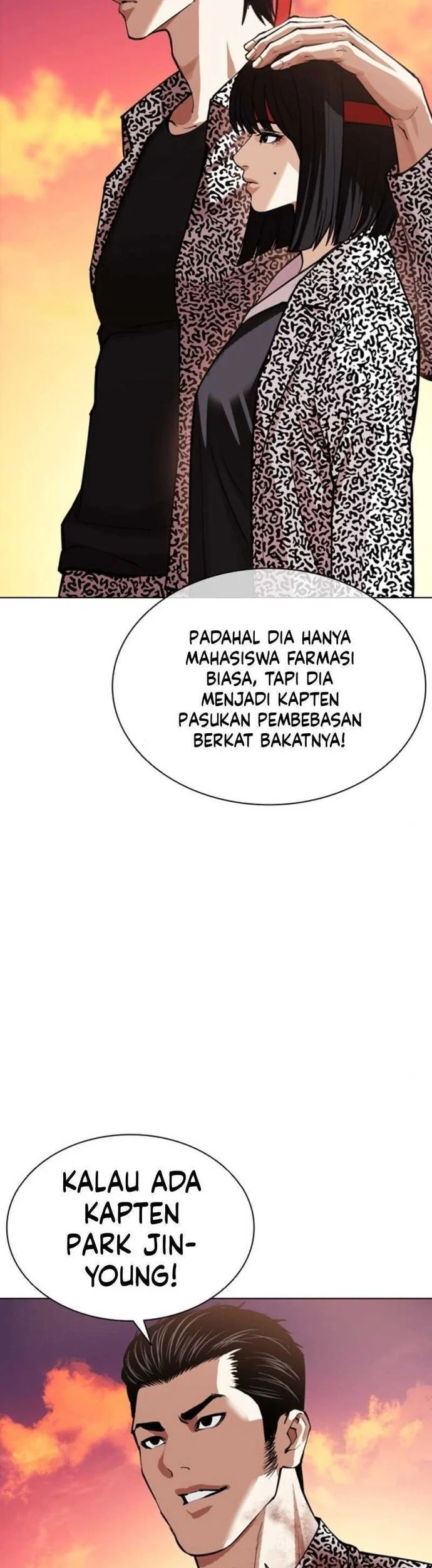 Halaman 125