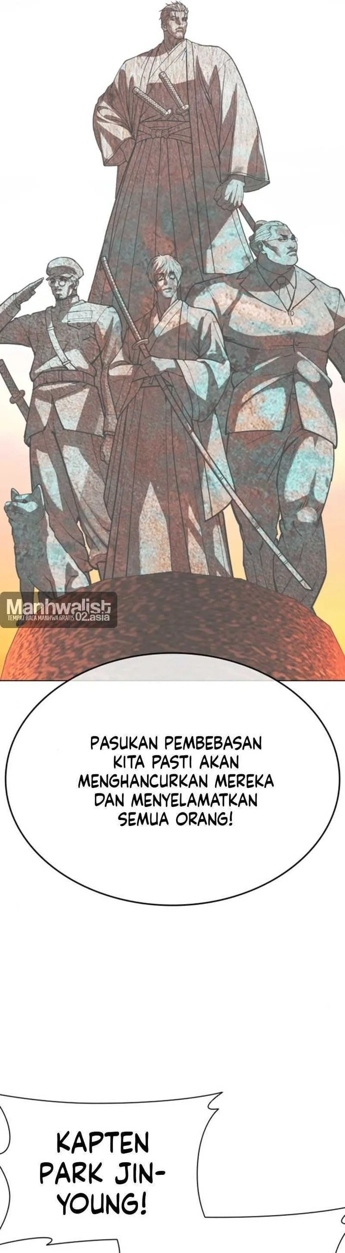 Halaman 127