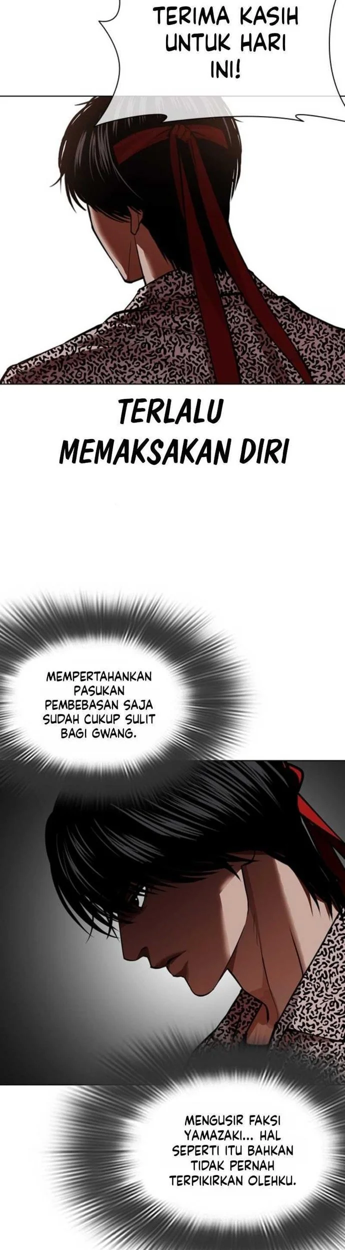 Halaman 128