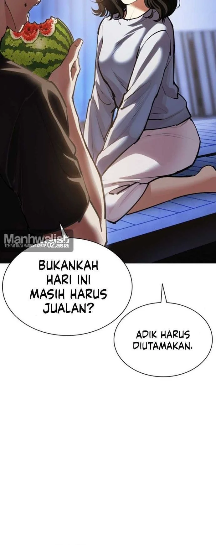 Halaman 138