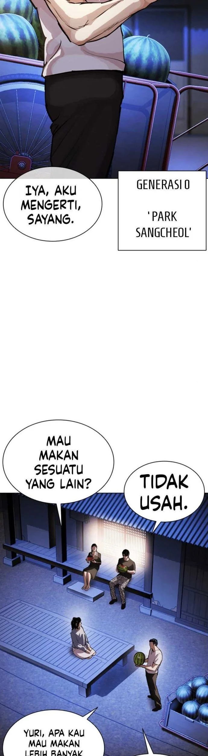 Halaman 140
