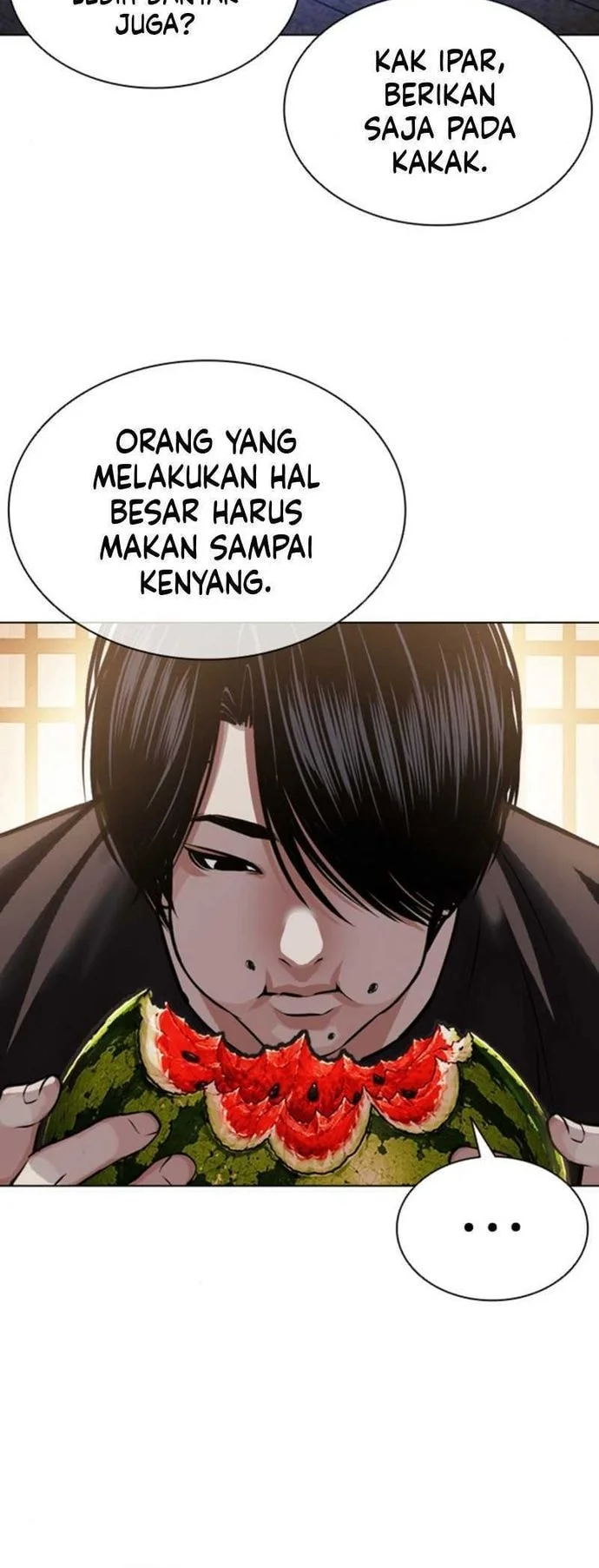 Halaman 141