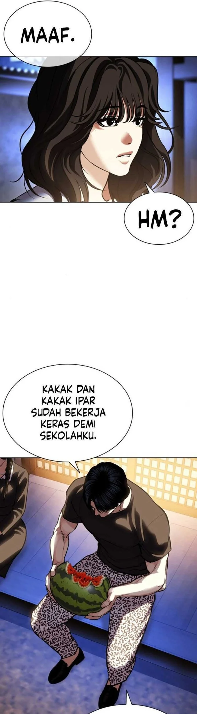 Halaman 142
