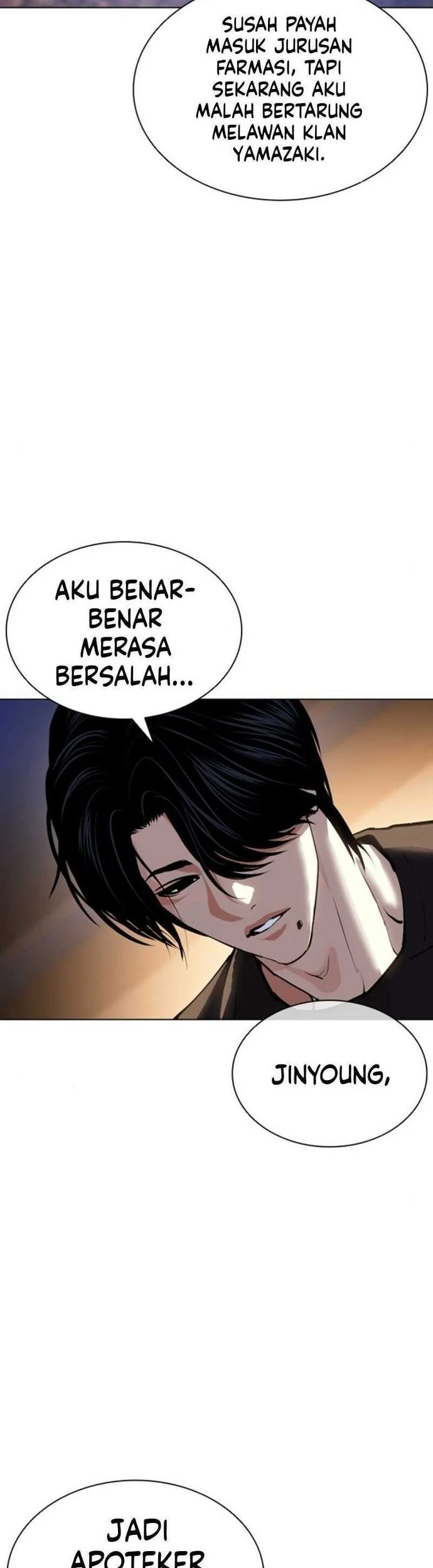 Halaman 143