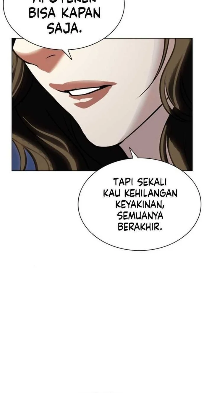 Halaman 144