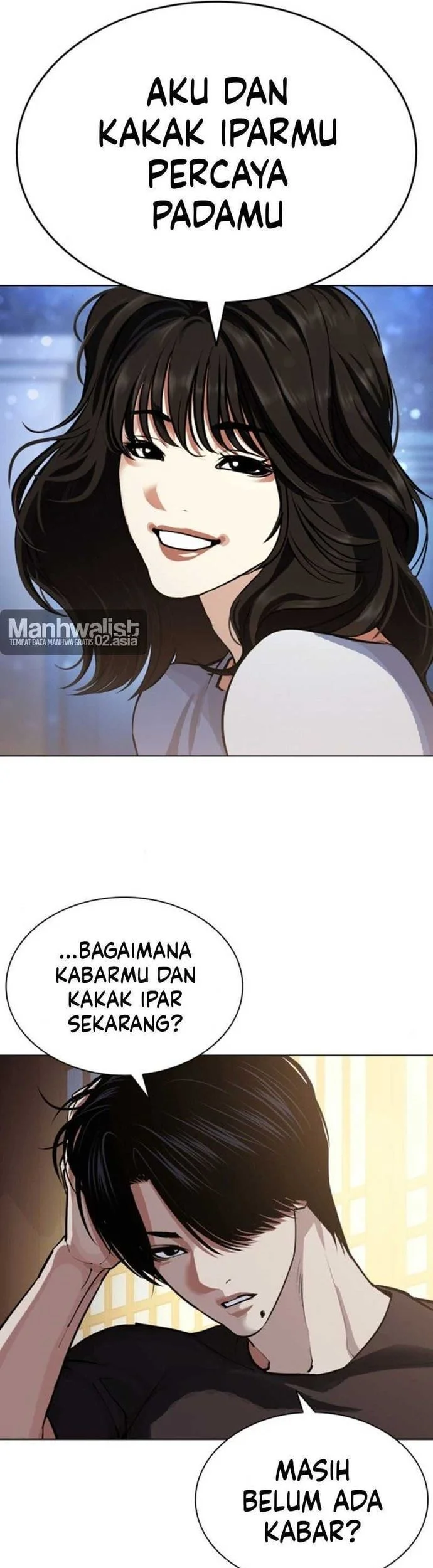 Halaman 145