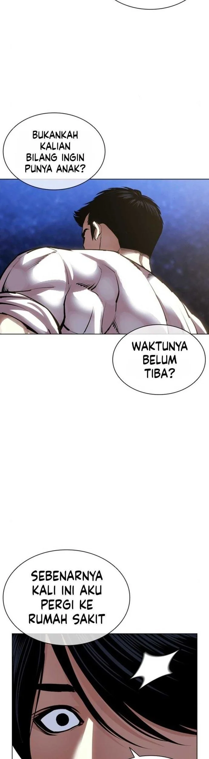 Halaman 146
