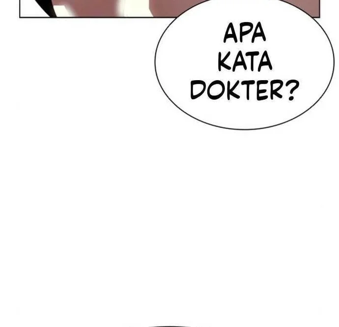Halaman 147