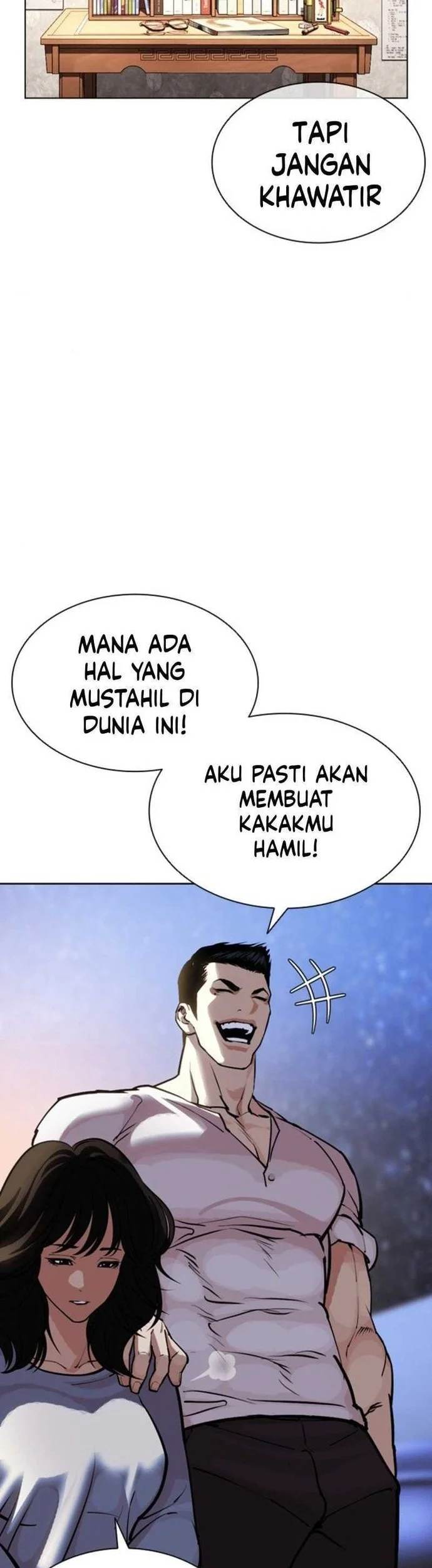 Halaman 149