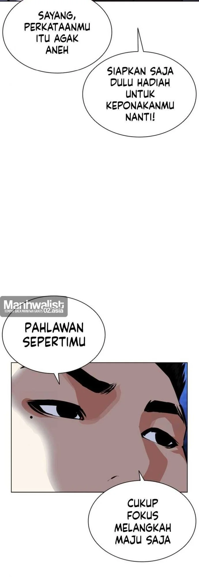 Halaman 150