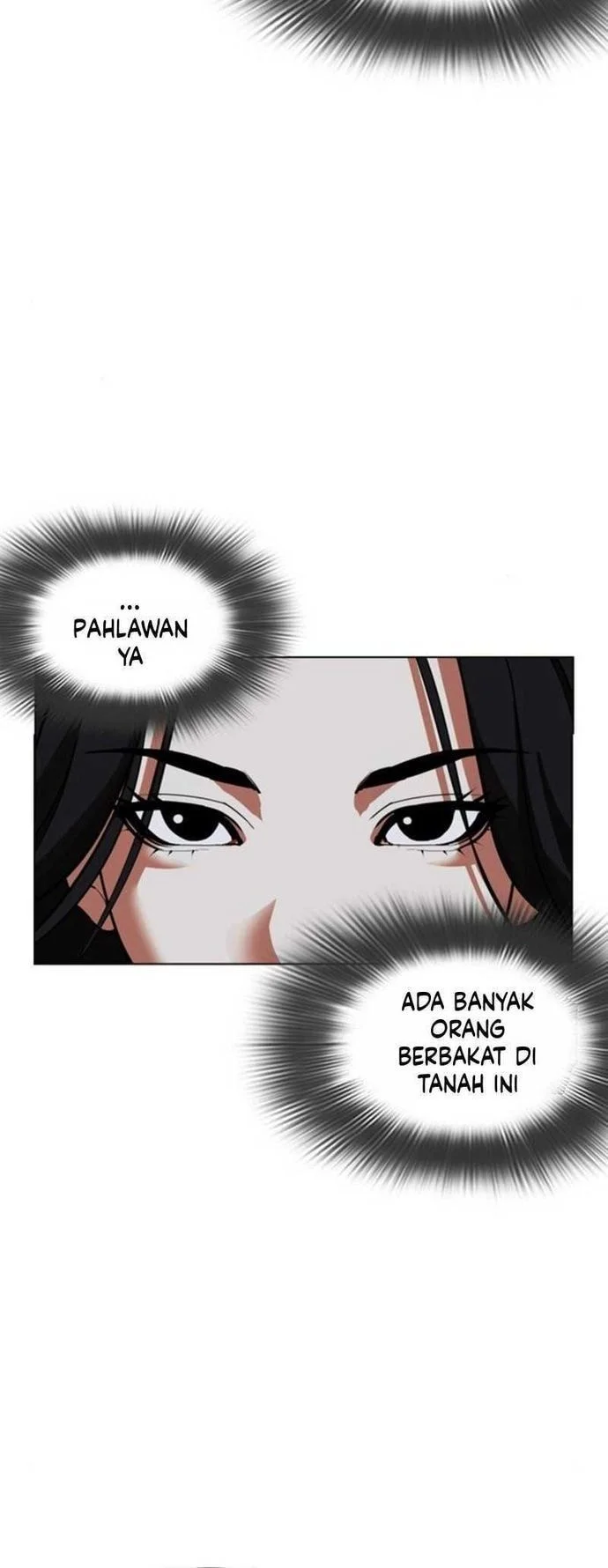 Halaman 153