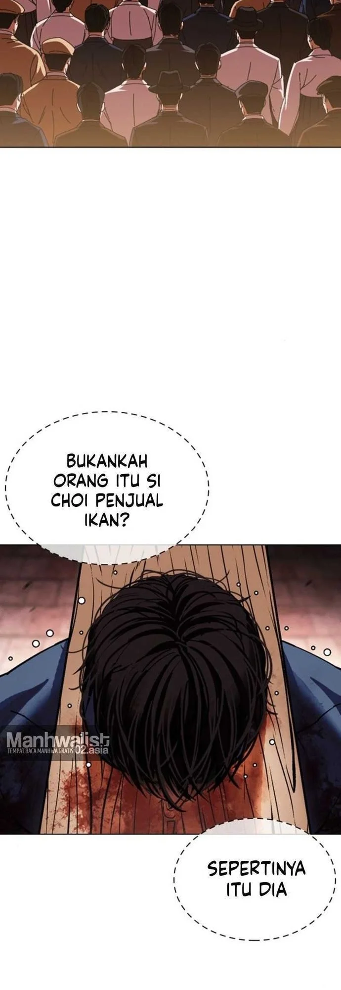 Halaman 99