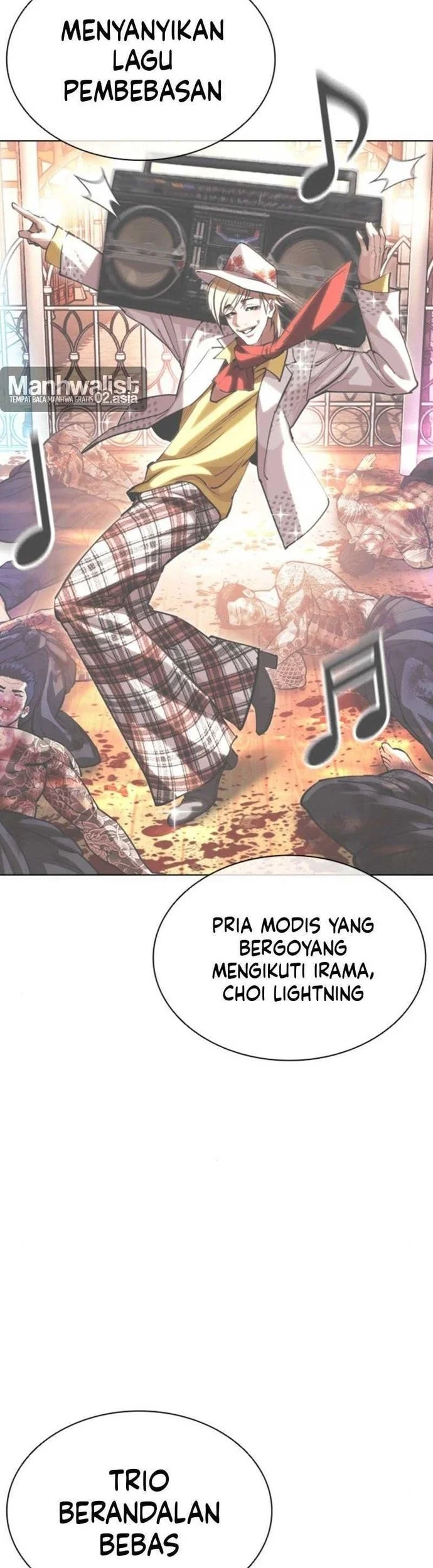 Halaman 155