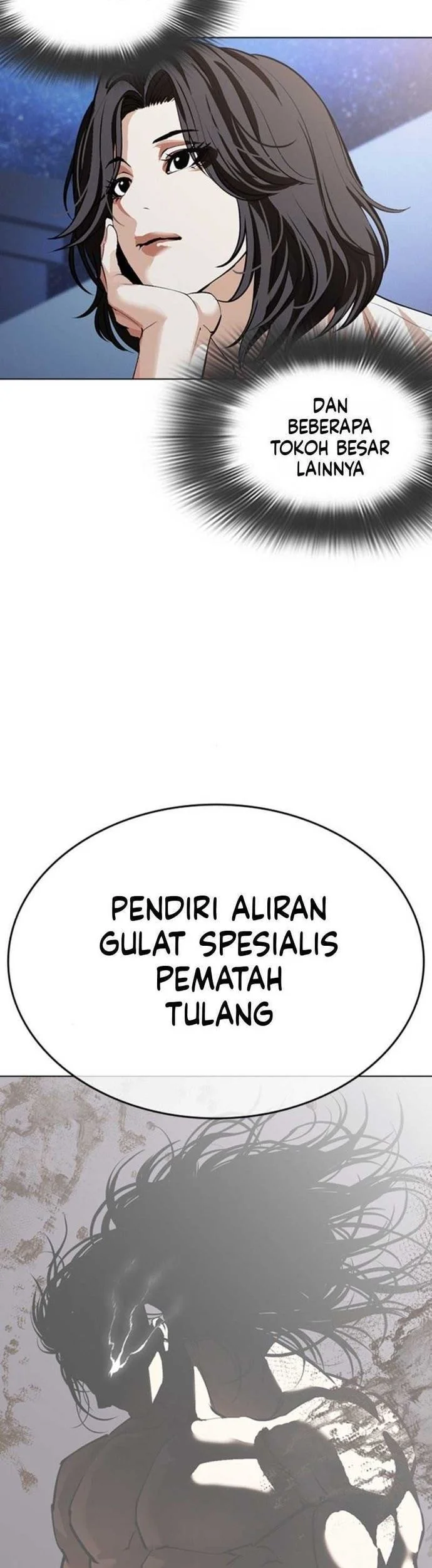 Halaman 160