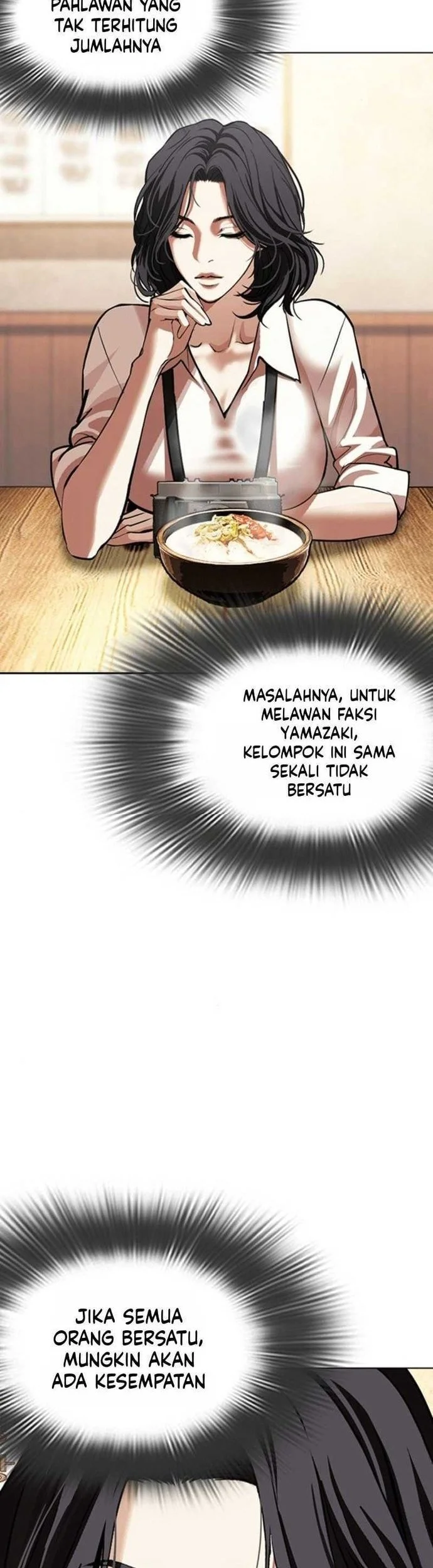 Halaman 164